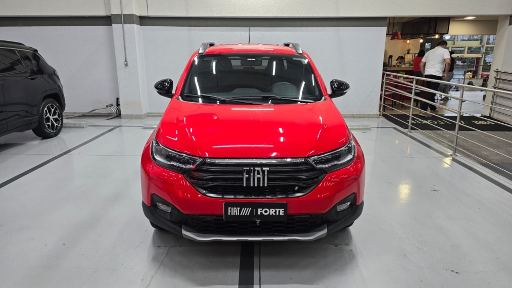fiat strada 1.3 firefly flex volcano cd cvt 4p automatico 20252