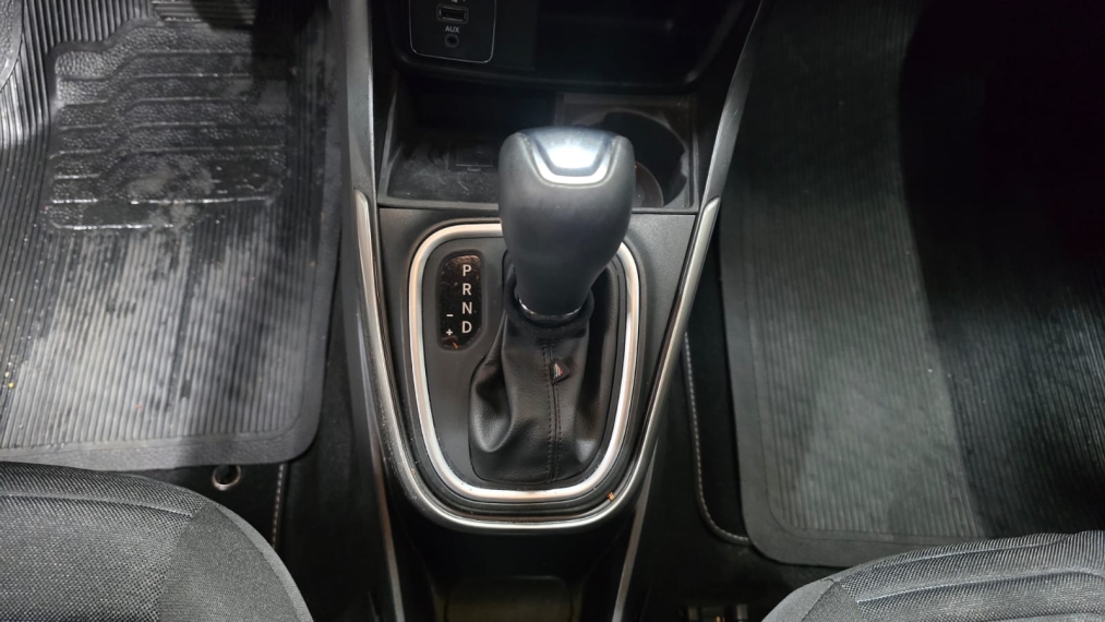 fiat strada 1.3 firefly flex volcano cd cvt 4p automatico 20258