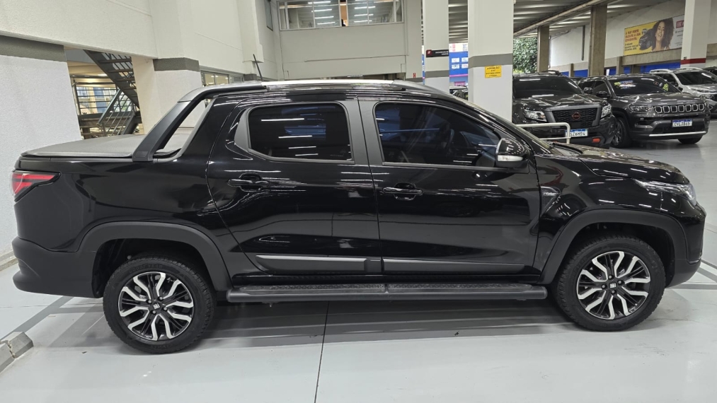 fiat strada 1.0 turbo 200 flex ranch cd cvt 4p automatico 20243