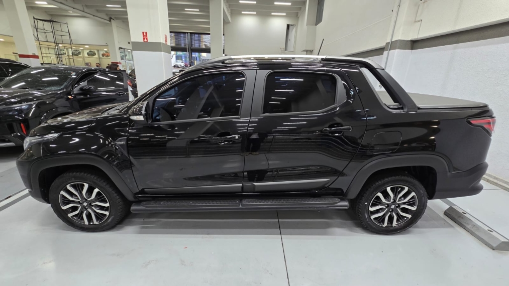 fiat strada 1.0 turbo 200 flex ranch cd cvt 4p automatico 20244