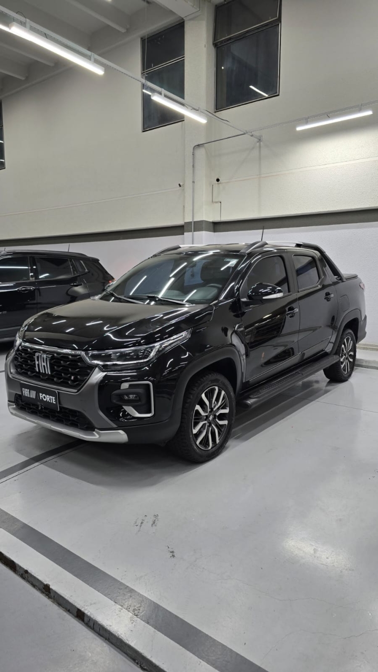 fiat strada 1.0 turbo 200 flex ranch cd cvt 4p automatico 20240