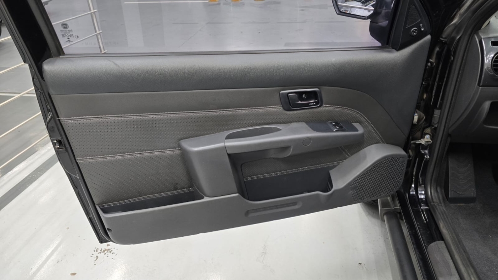 fiat strada 1.8 mpi adventure ce 16v flex 2p automatizado automatico 20159