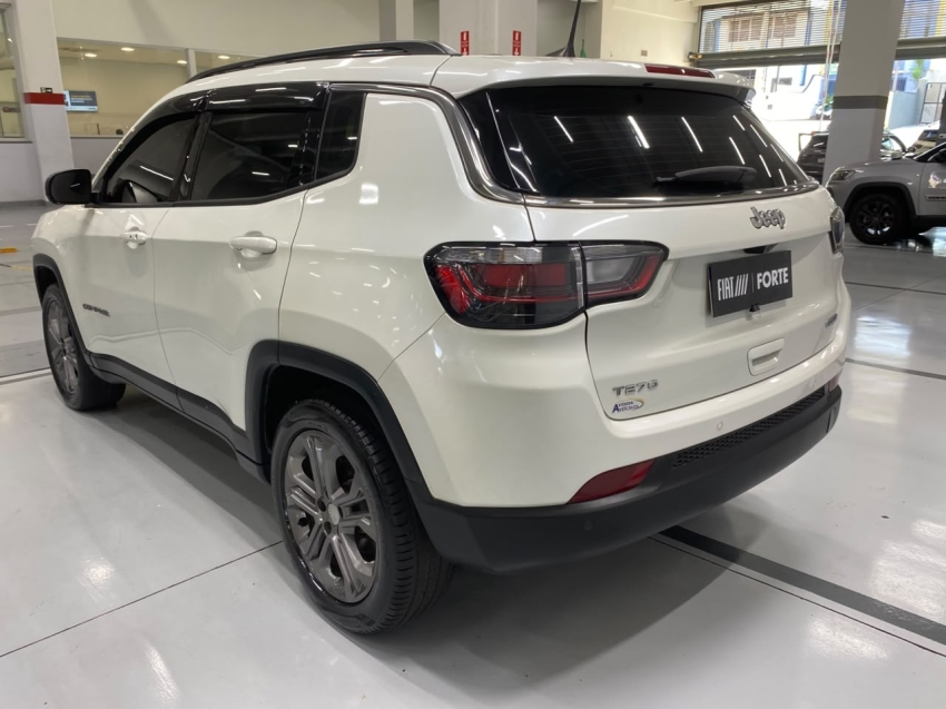 jeep compass 1.3 t270 turbo flex longitude at6 4p automatico 202415