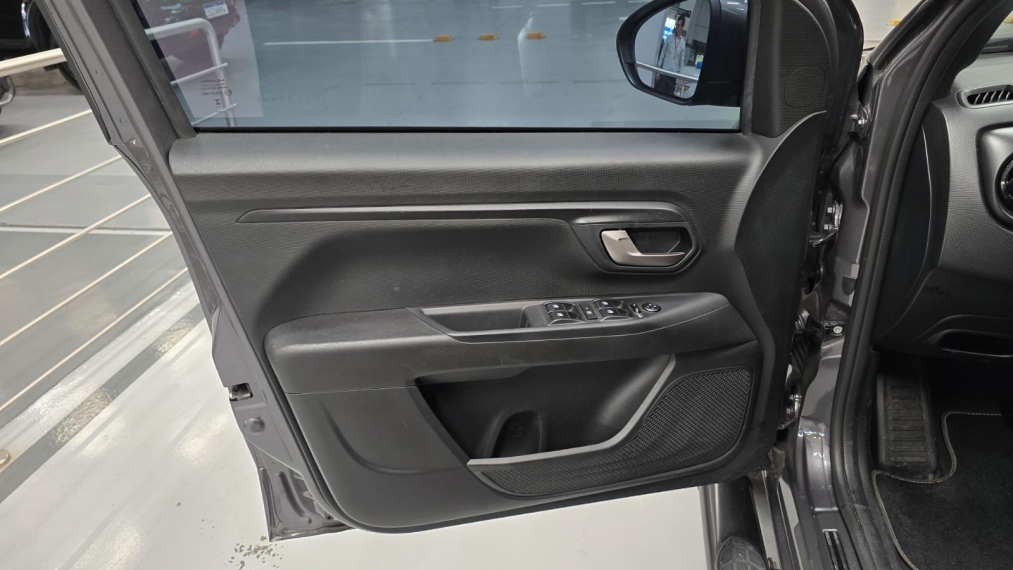 fiat strada 1.3 firefly flex volcano cd cvt 4p automatico 20239