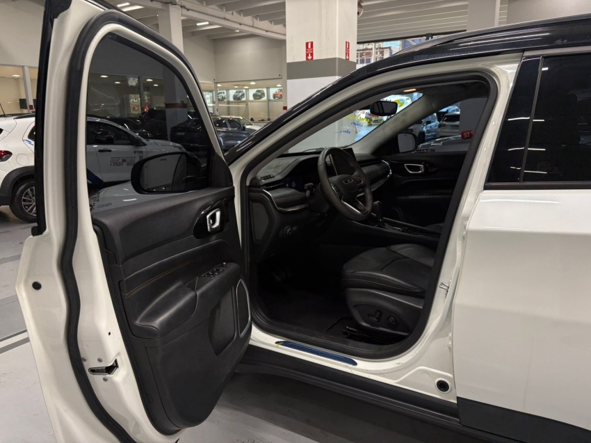 jeep compass 1.3 t270 turbo flex limited at6 4p automatico 20236