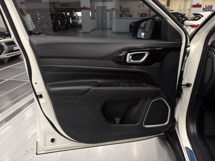 jeep compass 1.3 t270 turbo flex limited at6 4p automatico 20239