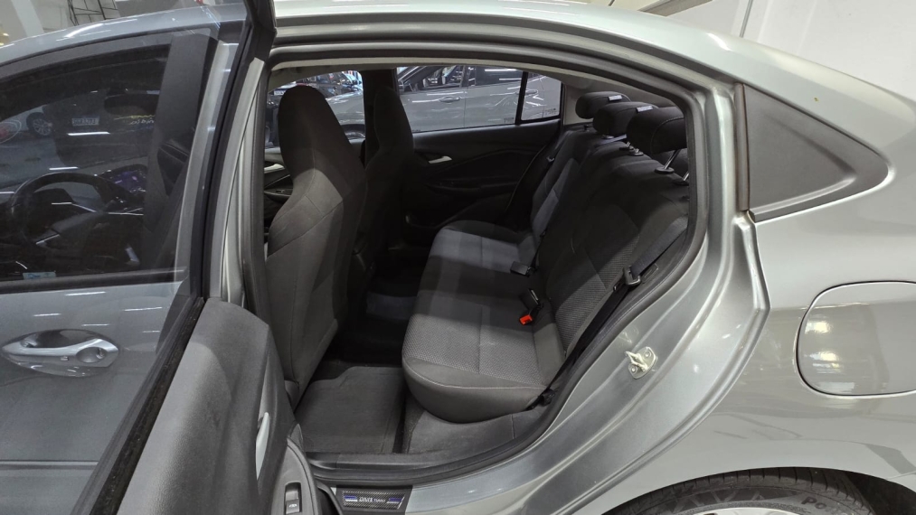 chevrolet onix 1.0 turbo flex plus ltz automatico 4p 202412