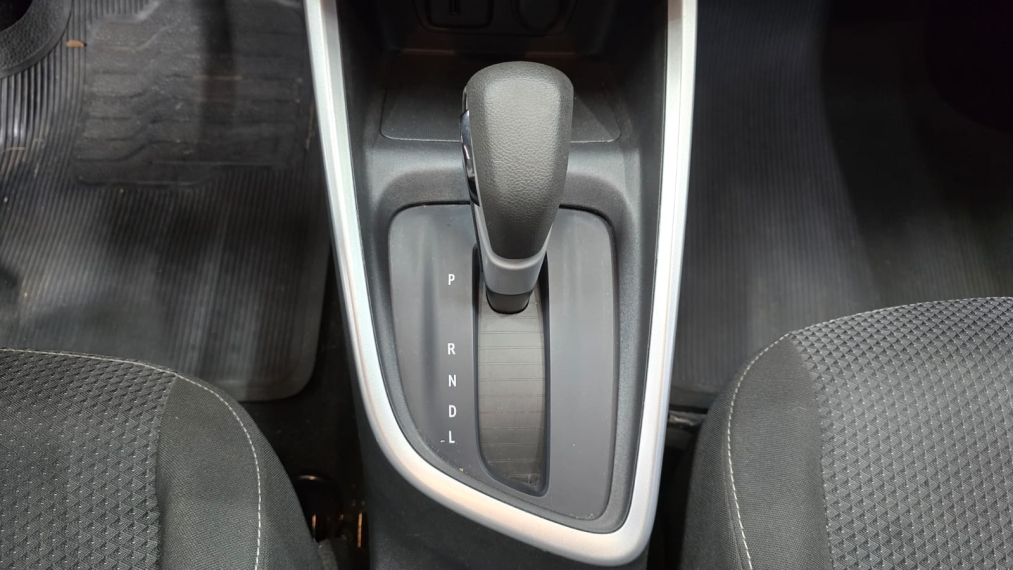 chevrolet onix 1.0 turbo flex plus ltz automatico 4p 20248