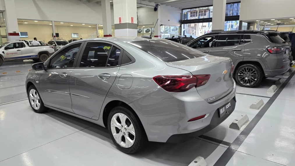 chevrolet onix 1.0 turbo flex plus ltz automatico 4p 202415