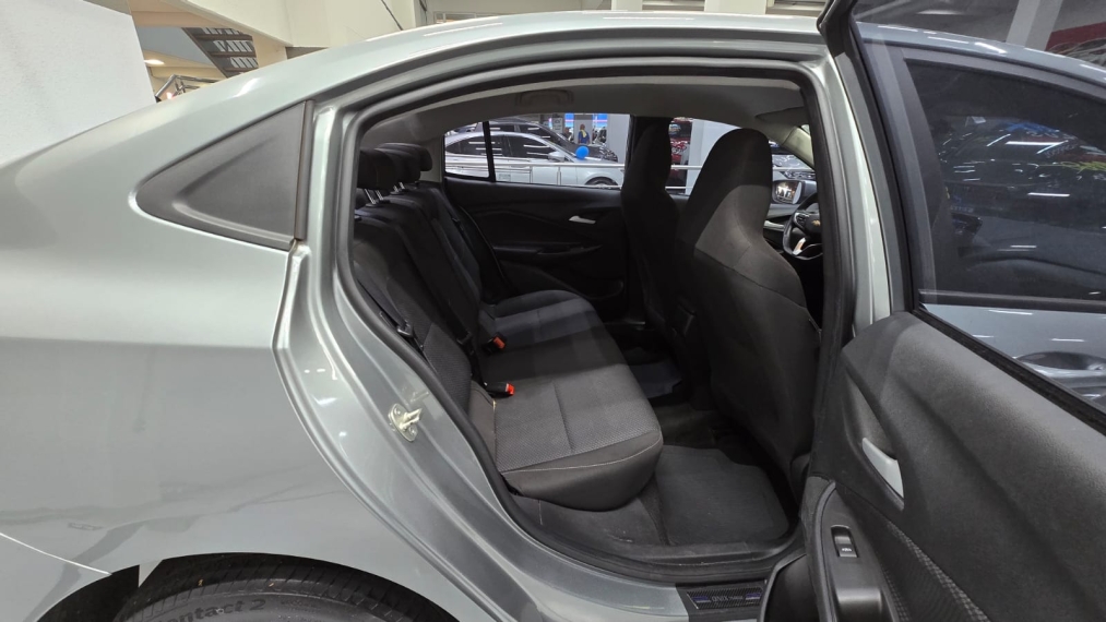 chevrolet onix 1.0 turbo flex plus ltz automatico 4p 202411