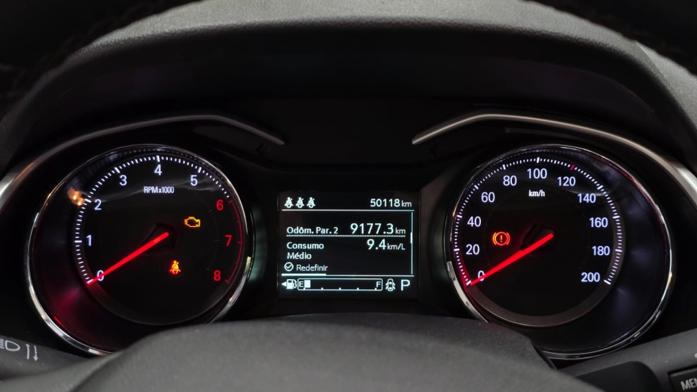chevrolet onix 1.0 turbo flex plus ltz automatico 4p 20247