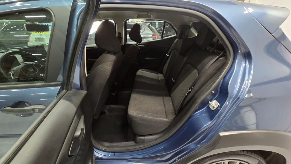 fiat pulse 1.3 flex drive manual 4p 202312