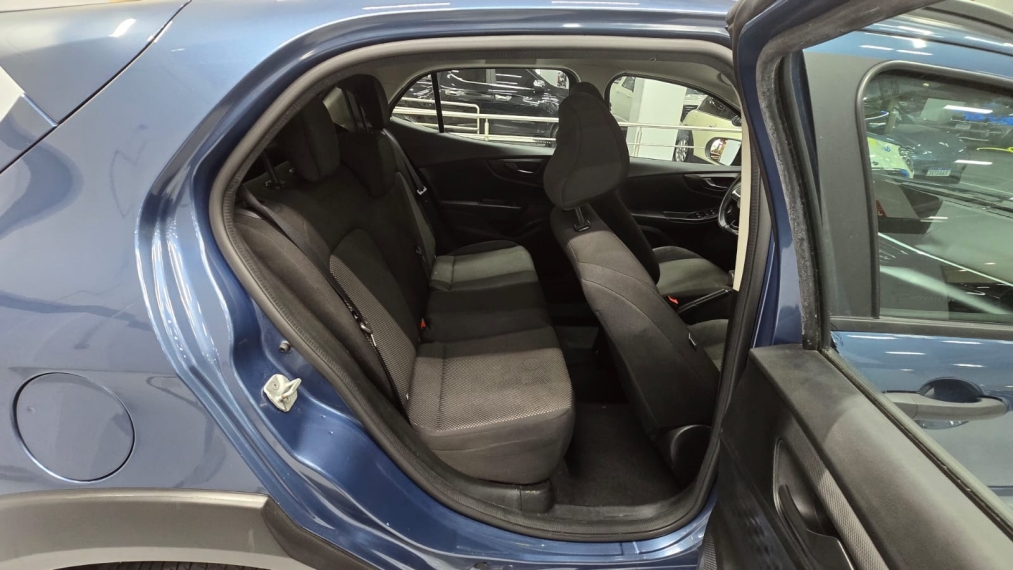 fiat pulse 1.3 flex drive manual 4p 202311