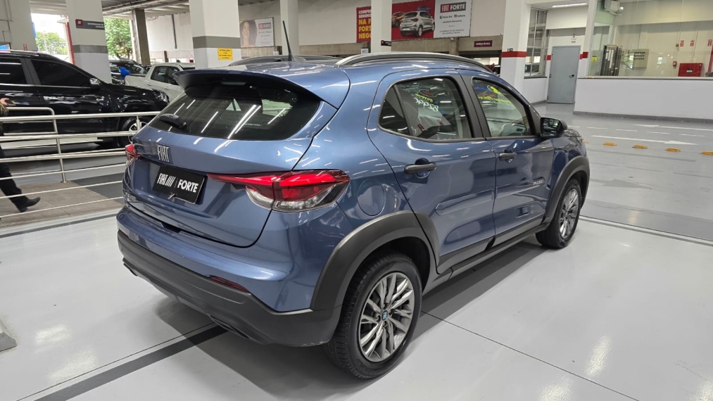 fiat pulse 1.3 flex drive manual 4p 202313