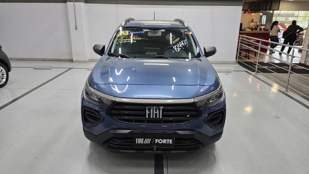 fiat pulse 1.3 flex drive manual 4p 20232