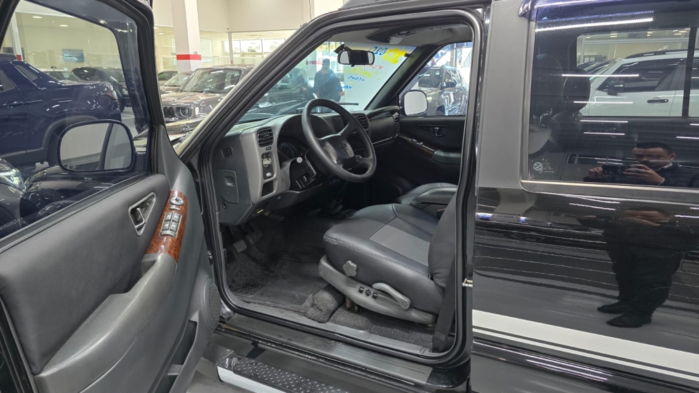 chevrolet s10 2.8 executive 4x2 cd 12v turbo electronic intercooler diesel 4p manual flex automatico 20106