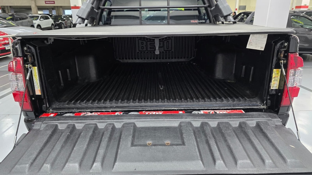 chevrolet s10 2.8 executive 4x2 cd 12v turbo electronic intercooler diesel 4p manual flex automatico 201016