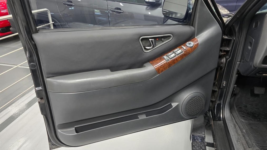 chevrolet s10 2.8 executive 4x2 cd 12v turbo electronic intercooler diesel 4p manual flex automatico 20109