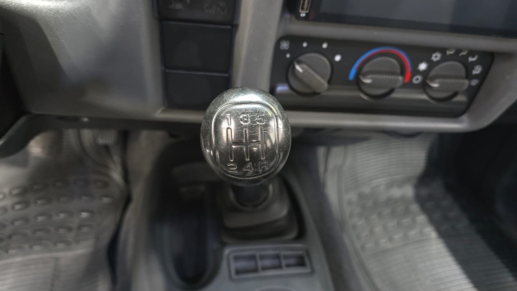 chevrolet s10 2.8 executive 4x2 cd 12v turbo electronic intercooler diesel 4p manual flex automatico 20108