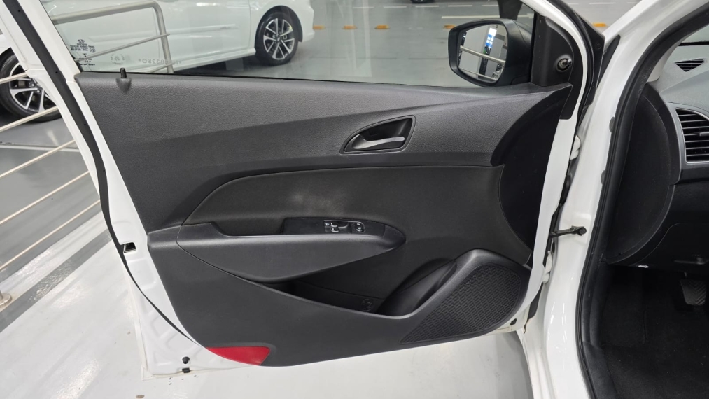 hyundai hb20 1.0 comfort 12v flex 4p manual 20179