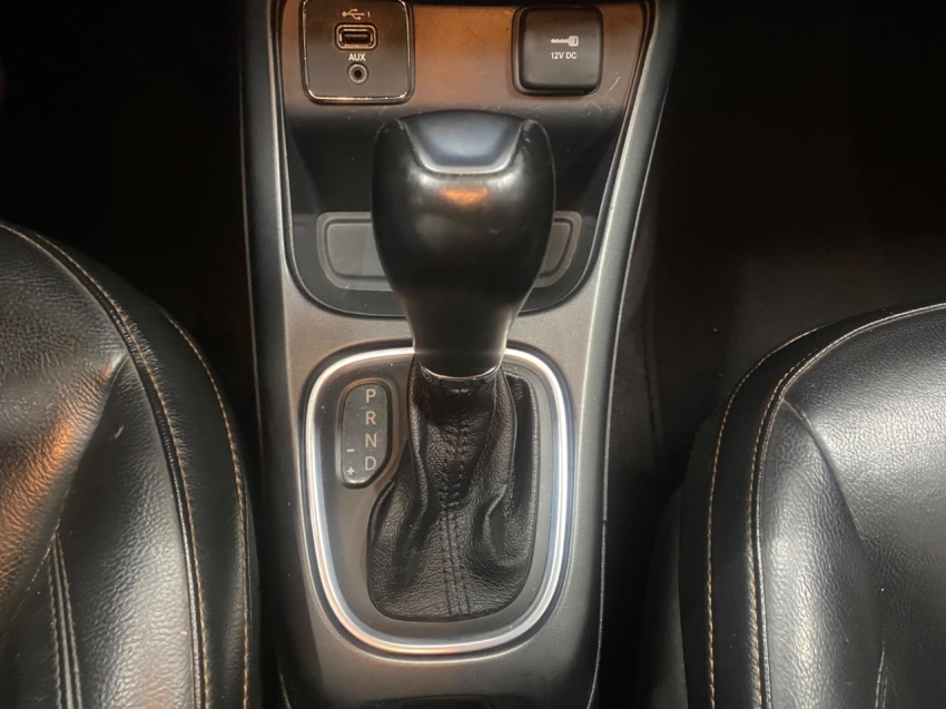 jeep compass 2.0 16v flex longitude automatico 4p 20218