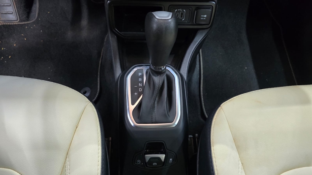 jeep renegade 1.3 t270 turbo flex sport at6 4p automatico 20248
