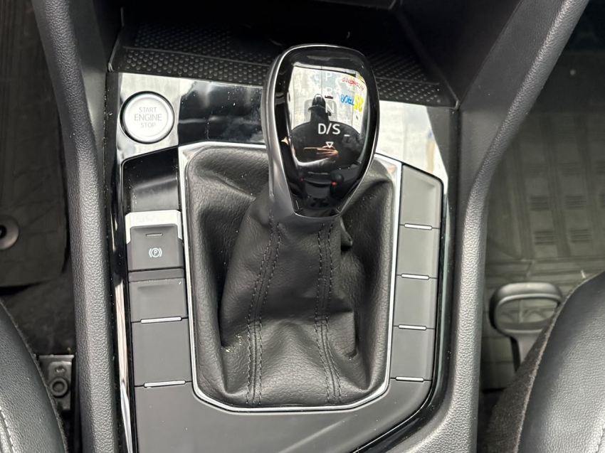 volkswagen taos 1.4 250 tsi total flex highline automatico 4p 20258
