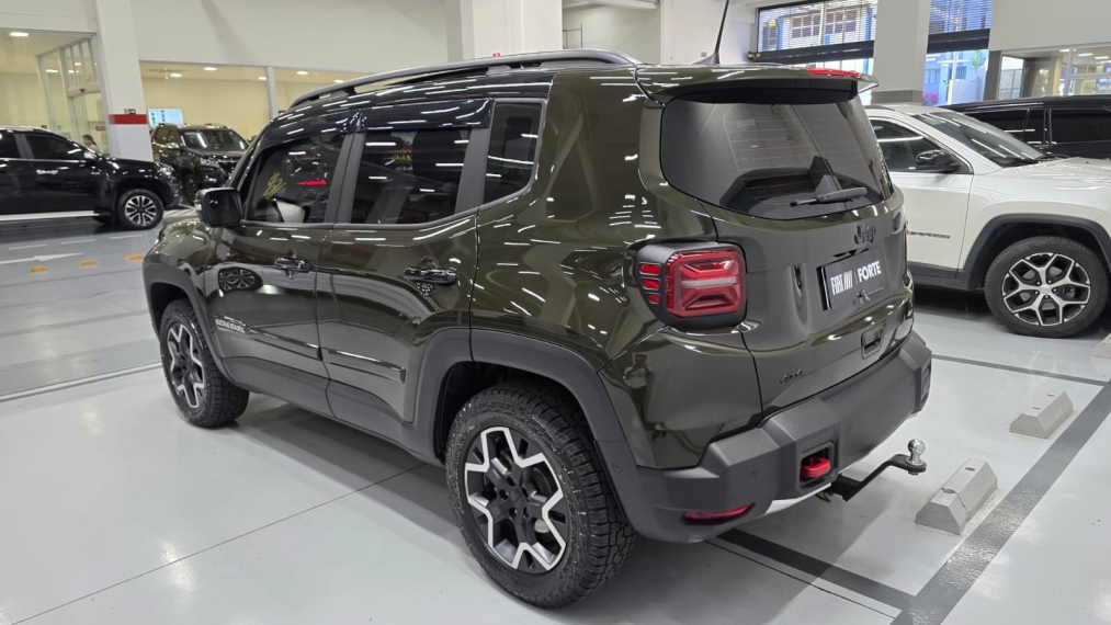 jeep renegade 1.3 t270 turbo flex willys 4x4 at9 4p automatico 202715