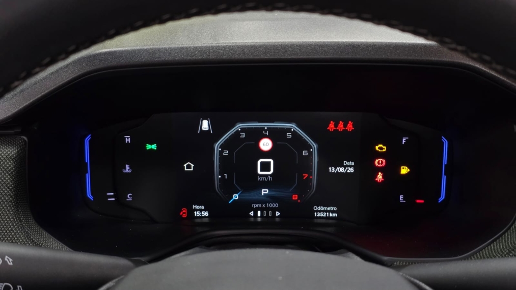 jeep renegade 1.3 t270 turbo flex willys 4x4 at9 4p automatico 20277