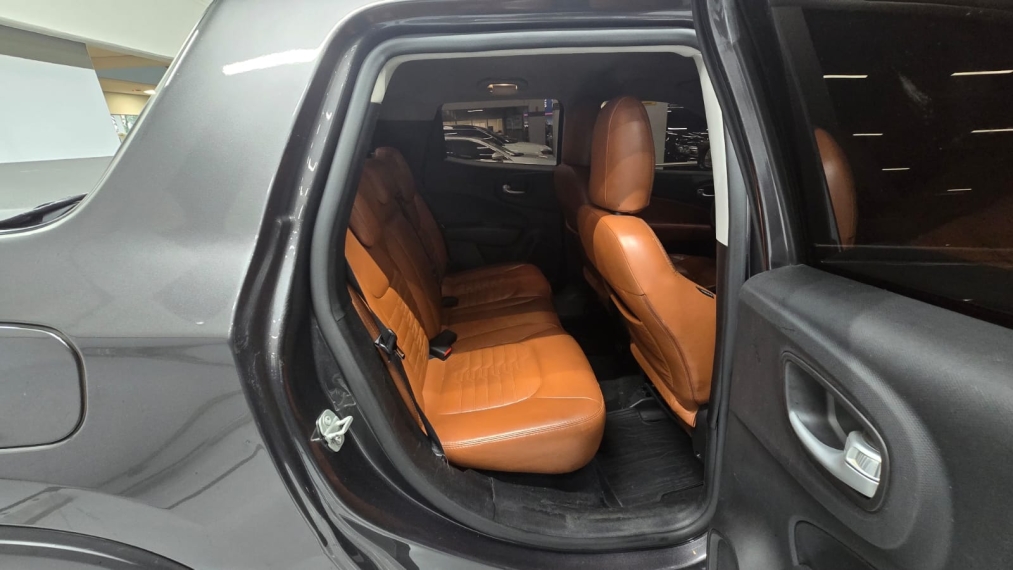 fiat toro 1.3 turbo 270 flex freedom at6 4p automatico 202411