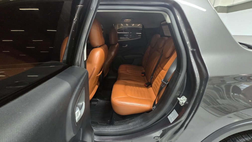 fiat toro 1.3 turbo 270 flex freedom at6 4p automatico 202412