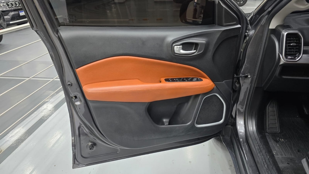 fiat toro 1.3 turbo 270 flex freedom at6 4p automatico 20249