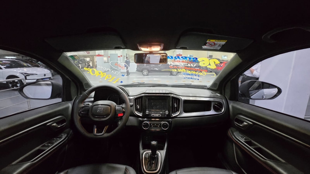 fiat strada 1.0 turbo 200 flex ultra cd cvt 4p automatico 202610