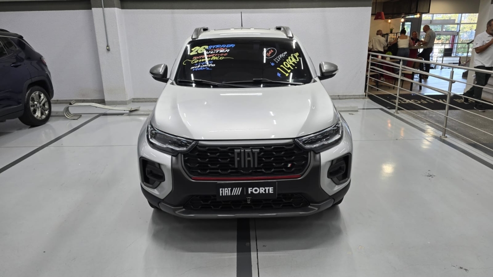 fiat strada 1.0 turbo 200 flex ultra cd cvt 4p automatico 20262