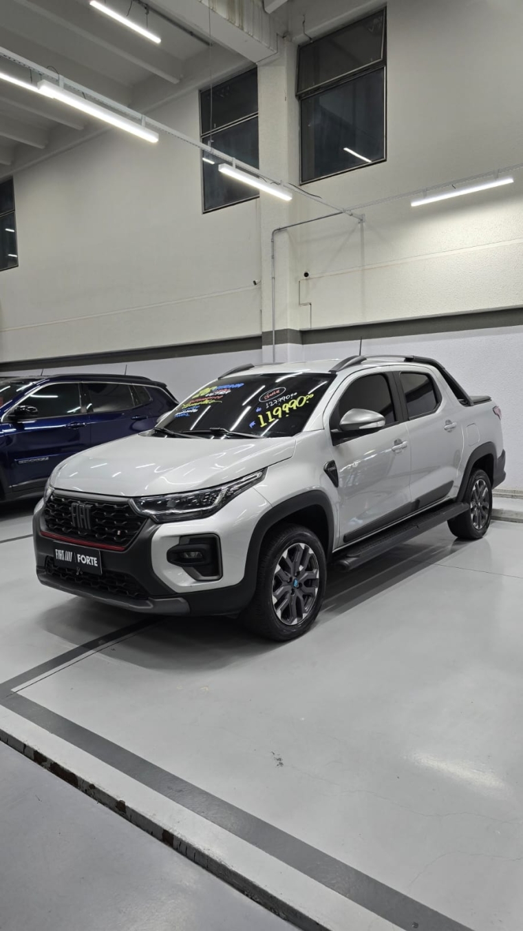 fiat strada 1.0 turbo 200 flex ultra cd cvt 4p automatico 20260