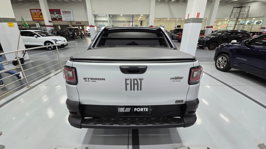 fiat strada 1.0 turbo 200 flex ultra cd cvt 4p automatico 202614