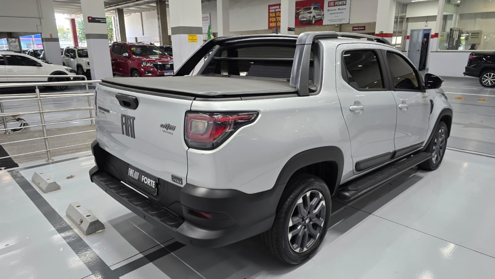 fiat strada 1.0 turbo 200 flex ultra cd cvt 4p automatico 202613