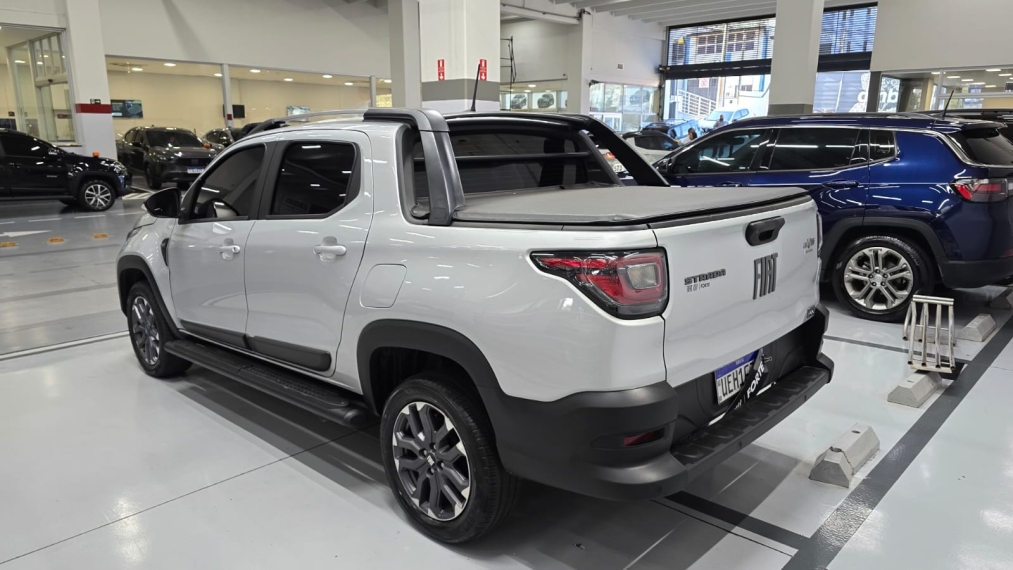 fiat strada 1.0 turbo 200 flex ultra cd cvt 4p automatico 202615