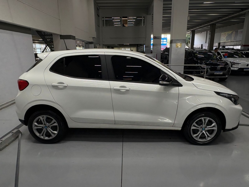 fiat argo 1.0 firefly flex drive manual 4p 20264