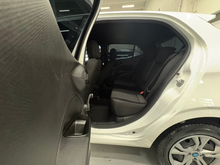 fiat argo 1.0 firefly flex drive manual 4p 202612