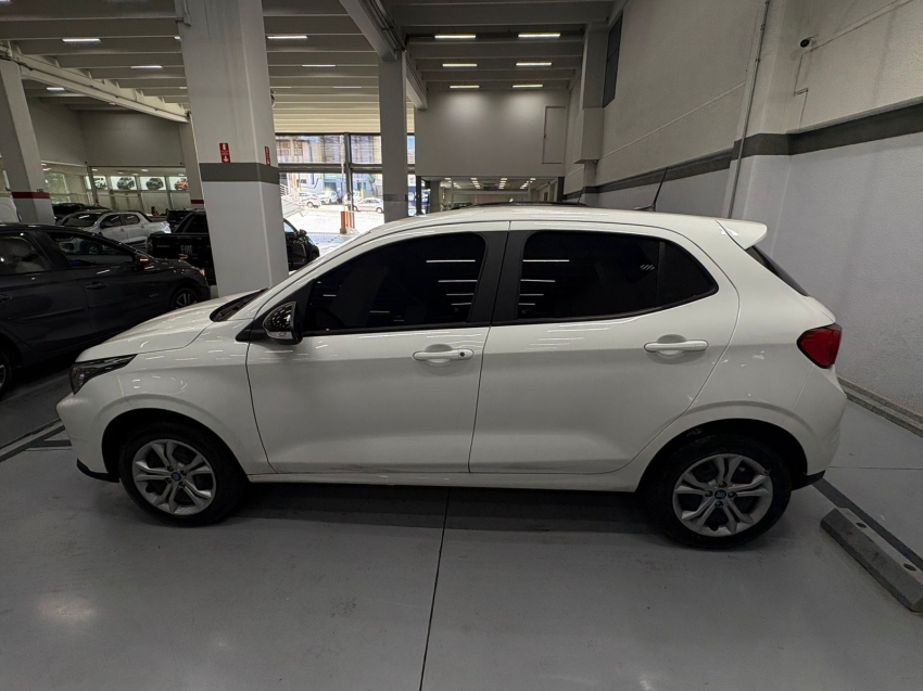fiat argo 1.0 firefly flex drive manual 4p 20265