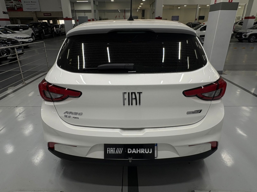 fiat argo 1.0 firefly flex drive manual 4p 202614
