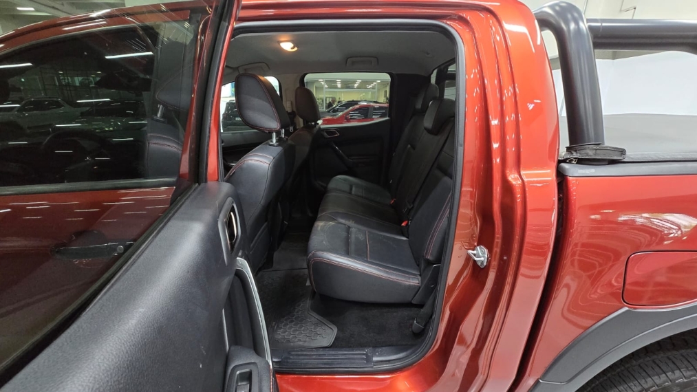 ford ranger 3.2 fx4 4x4 cd 20v diesel 4p automatico 202312