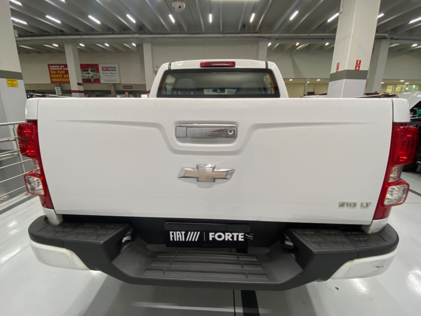 chevrolet s10 2.4 lt 4x2 cd 8v flex 4p manual 201314