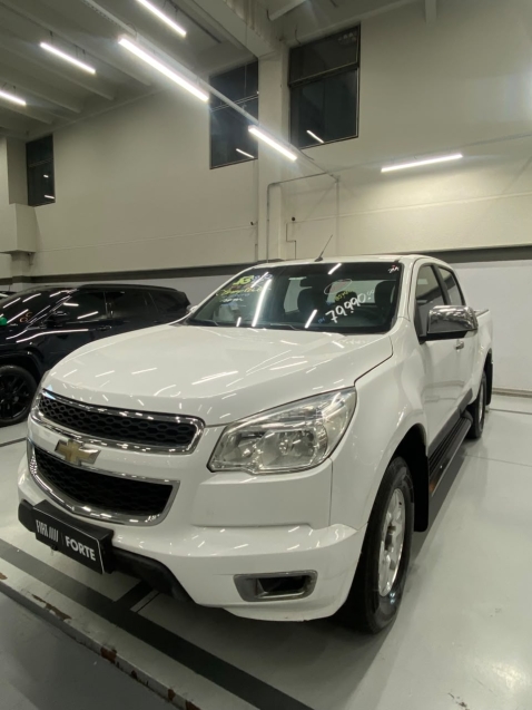 chevrolet s10 2.4 lt 4x2 cd 8v flex 4p manual 20130