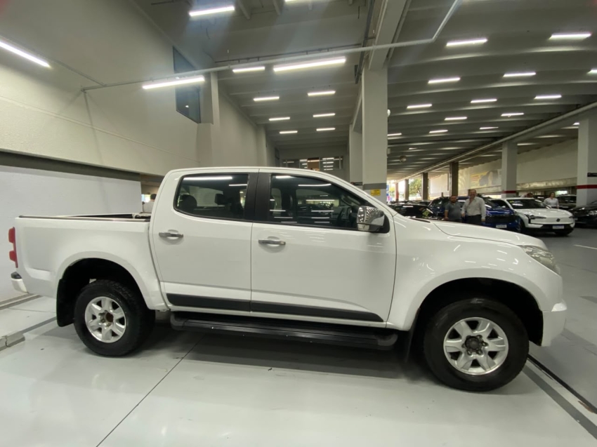 chevrolet s10 2.4 lt 4x2 cd 8v flex 4p manual 20134