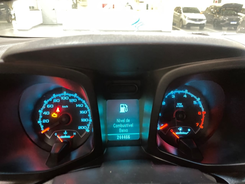 chevrolet s10 2.4 lt 4x2 cd 8v flex 4p manual 20137
