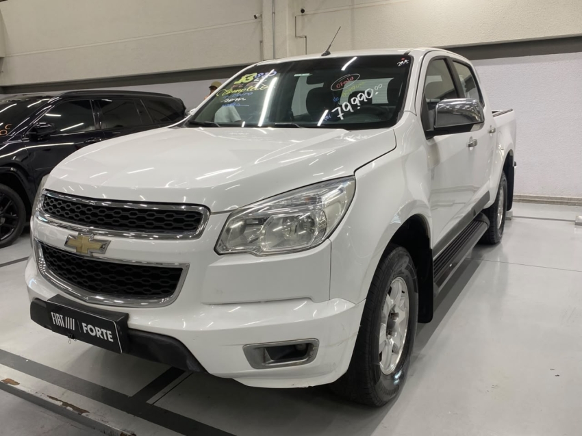 chevrolet s10 2.4 lt 4x2 cd 8v flex 4p manual 20131