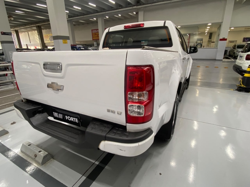 chevrolet s10 2.4 lt 4x2 cd 8v flex 4p manual 201313