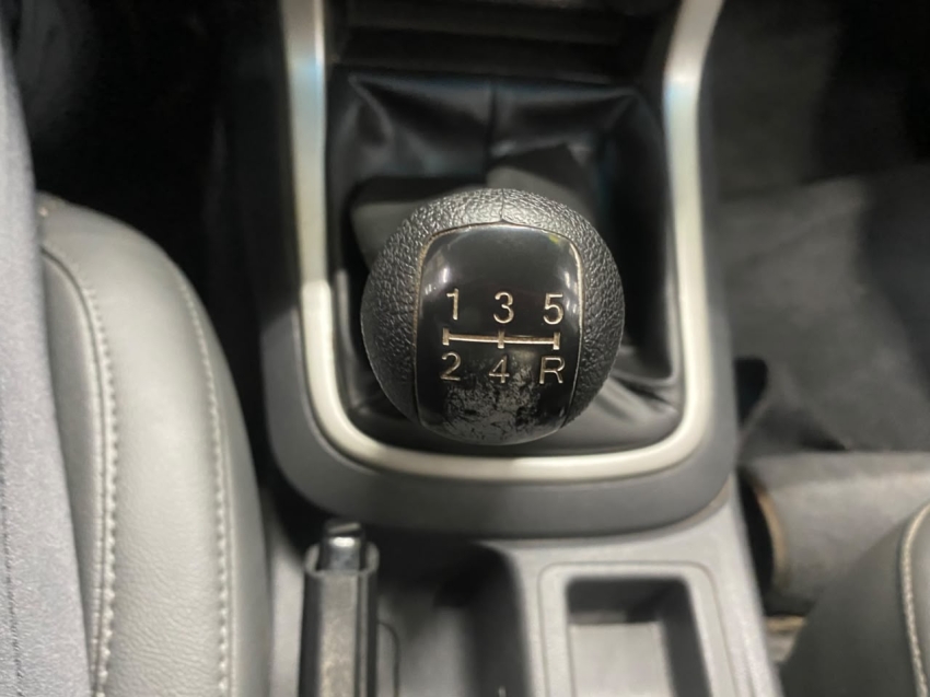 chevrolet s10 2.4 lt 4x2 cd 8v flex 4p manual 20138